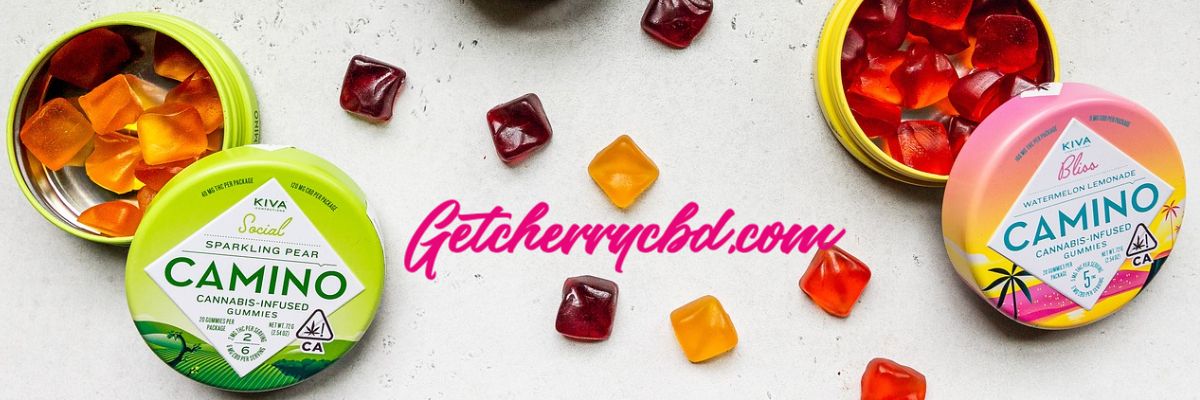 getcherrycbd.com